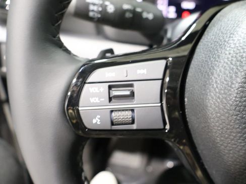 New 2026 Honda Pilot Touring image 28