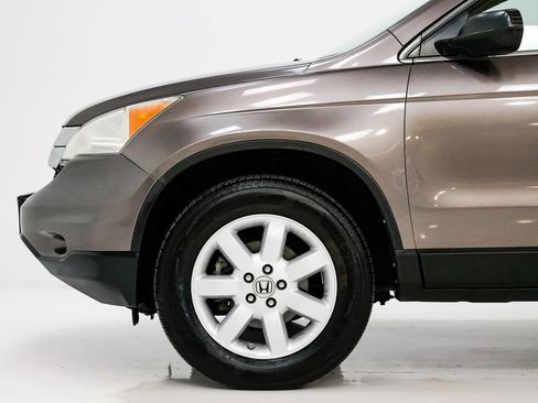 Used 2011 Honda CR-V SE image 20