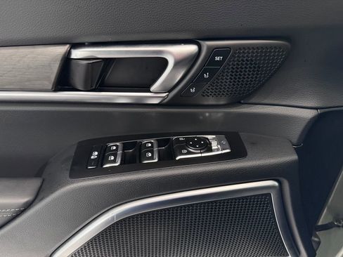 Used 2025 Kia Telluride SX X-Line image 26