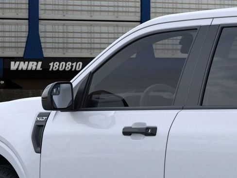 New 2026 Ford Maverick XLT w/ XLT Luxury Package image 21