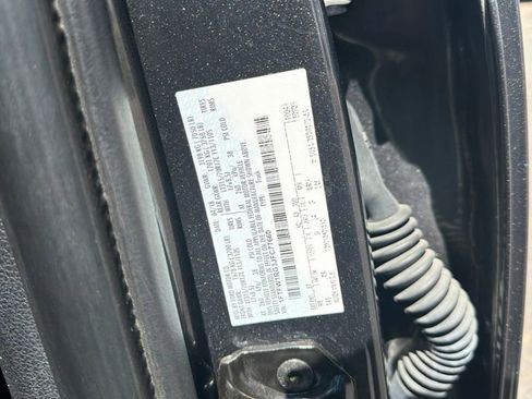 Used 2018 Ford F150 Raptor w/ Equipment Group 802A Luxury AWD/4WD image 48