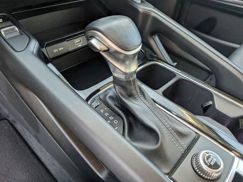 Used 2021 Kia Telluride S image 23