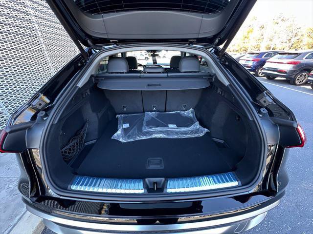 New 2026 Audi Q5 Premium AWD/4WD image 21