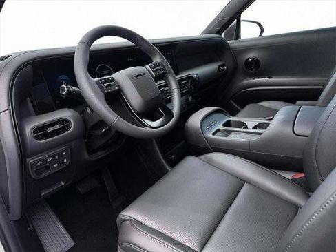 New 2026 Hyundai Palisade XRT Pro AWD/4WD image 14