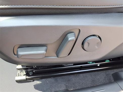 New 2025 Kia EV6 Light image 14