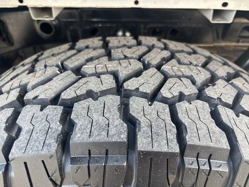 Certified 2024 Ford F150 XLT w/ Tow/Haul Package image 13