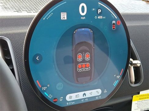 New 2026 MINI Cooper Countryman S image 16