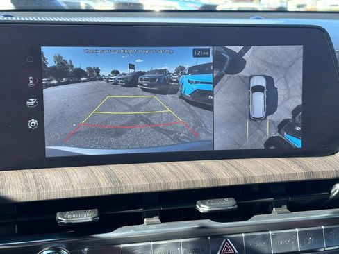 Used 2023 Kia Telluride SX Prestige image 19