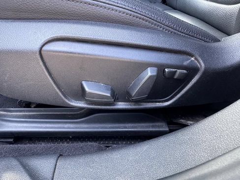 Used 2021 BMW 228i Gran Coupe w/ Lights Package FWD image 14