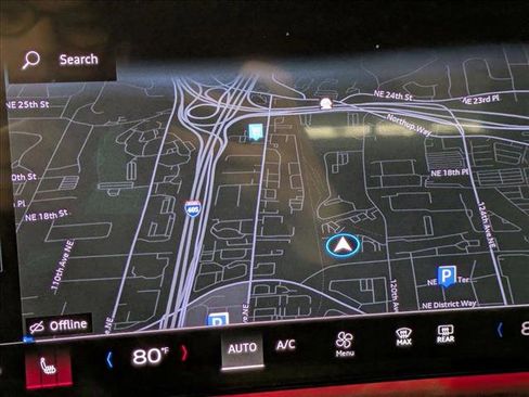 New 2025 Audi Q5 Premium Plus image 13