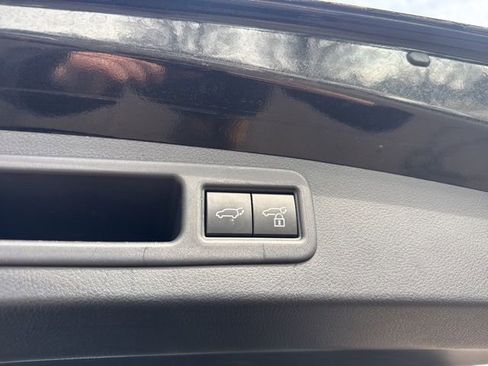 Certified 2025 Lexus RX 350 FWD w/ Technology Package image 30