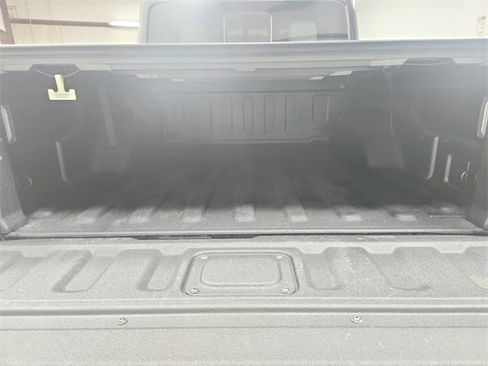 Used 2021 Jeep Gladiator Mojave image 40