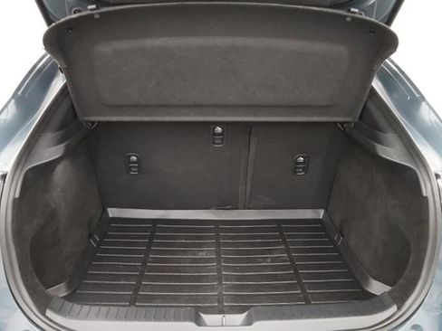 Used 2024 MAZDA CX-30 AWD 2.5 S w/ Preferred Package image 46