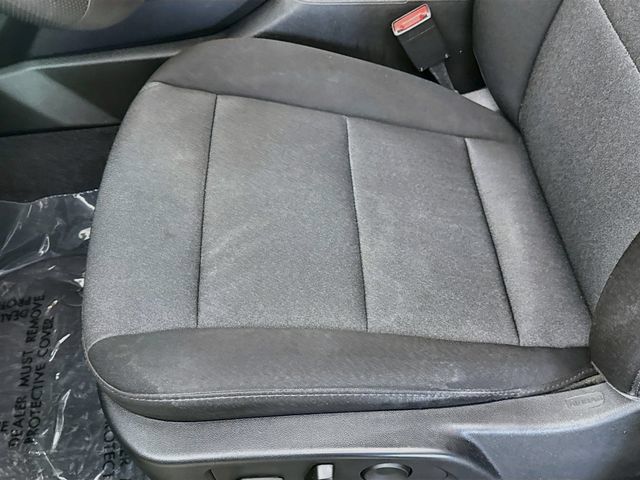 Used 2024 Chevrolet Colorado Trail Boss w/ Technology Package AWD/4WD image 20