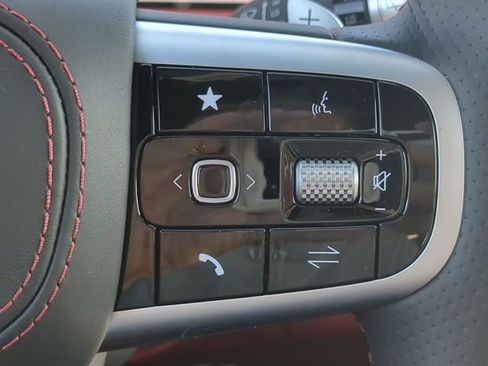 New 2026 Genesis GV70 3.5T Sport Advanced image 23