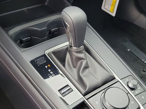 New 2026 MAZDA CX-30 AWD 2.5 S w/ Select Sport Pkg image 30