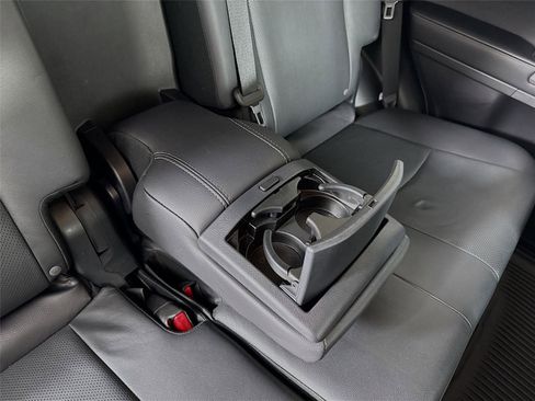 Used 2022 Toyota 4Runner Limited image 61