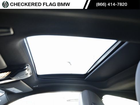 Used 2025 BMW 430i 430i w/ M Sport Package image 20