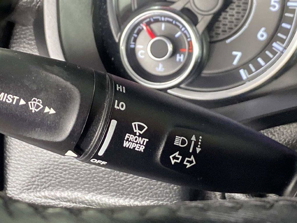 Used 2021 RAM 1500 Big Horn AWD/4WD image 17
