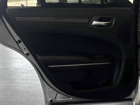 Used 2022 Chrysler 300 S RWD image 29