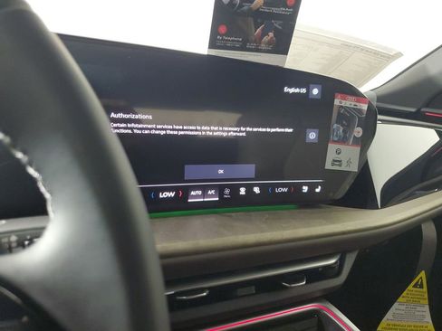 New 2025 Audi Q5 Premium Plus image 28