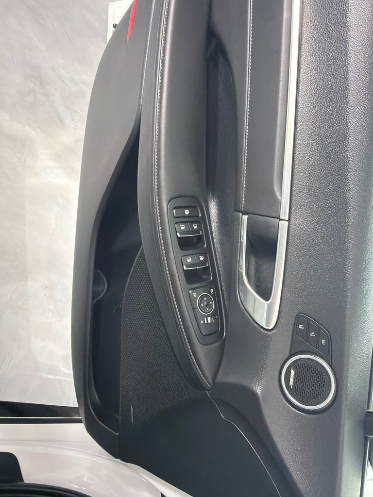 Used 2023 Hyundai Sonata Limited FWD image 11