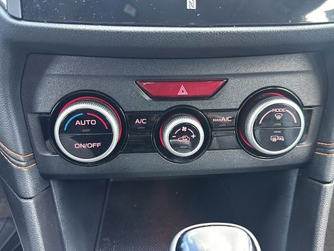 Used 2021 Subaru Crosstrek 2.5i Limited w/ Moonroof Package 2 image 35