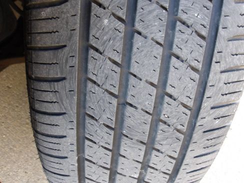 Used 2011 Hyundai Sonata Limited w/ Navigation Pkg 5 image 8