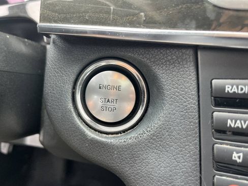 Used 2014 Mercedes-Benz E 350 Sedan image 37