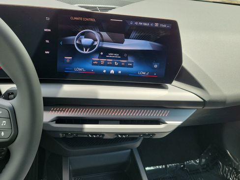 New 2026 BMW 228i w/ Premium Package FWD image 25