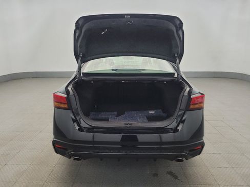 Used 2020 Nissan Altima 2.5 SL image 29