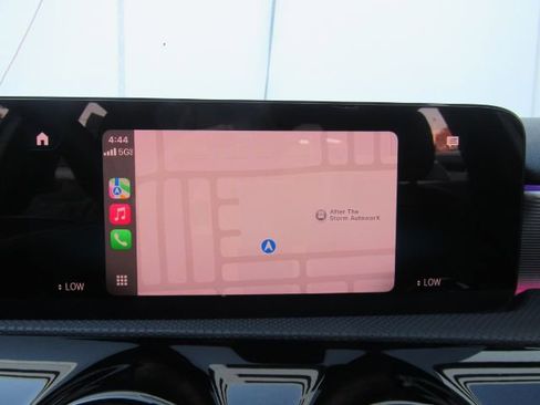 Used 2021 Mercedes-Benz A 220 w/ Premium Package image 43