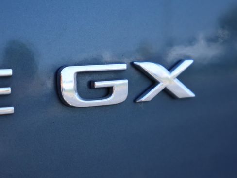 Used 2024 Buick Encore GX Sport Touring w/ Comfort Package FWD image 25