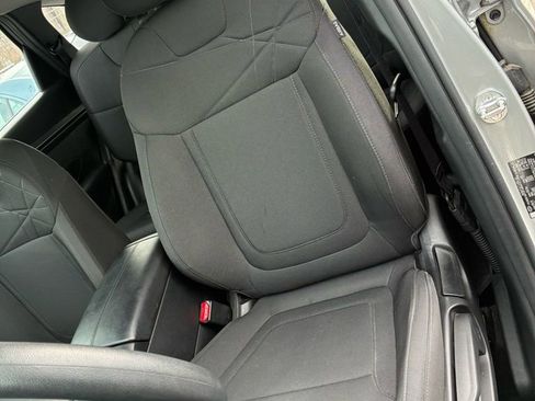 Used 2023 Hyundai Tucson SE image 18