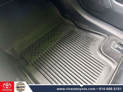 Certified 2022 Toyota RAV4 XSE AWD/4WD image 24