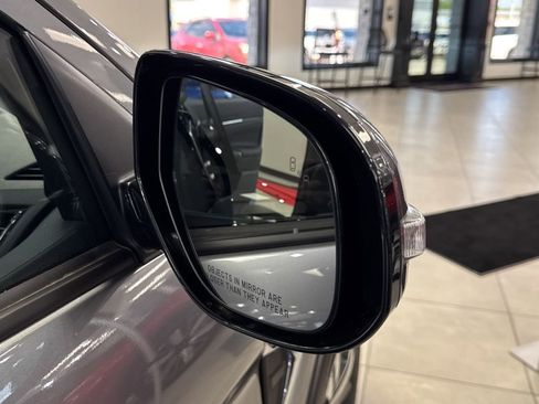 New 2026 Mitsubishi Outlander Sport SE image 37