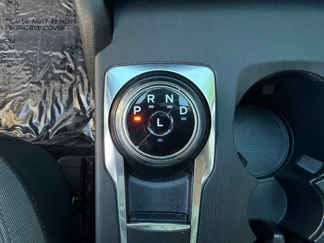 Used 2020 Ford Escape SE AWD/4WD image 26