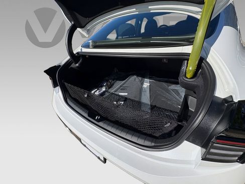 New 2026 Hyundai Sonata SEL image 26