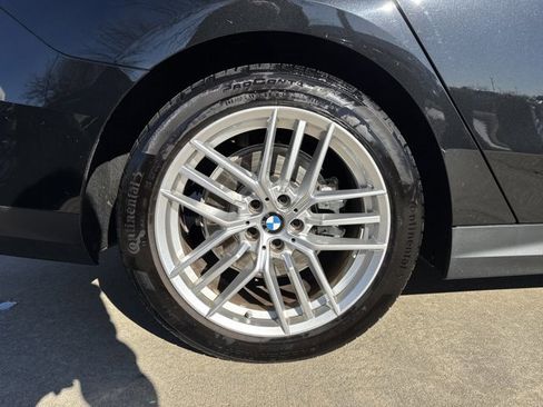 Certified 2024 BMW 530i xDrive w/ Premium Package image 28