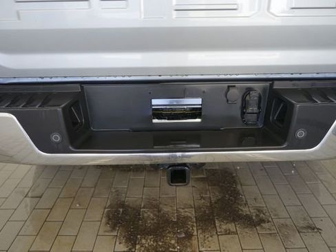 Used 2024 Ford F150 XLT AWD/4WD image 13