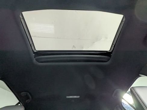 New 2026 Honda Ridgeline Black Edition image 7