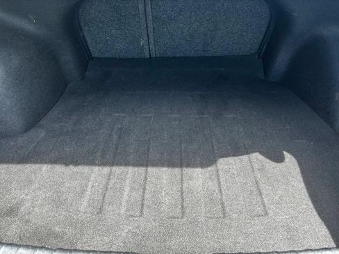 Used 2018 Kia Optima LX FWD image 23