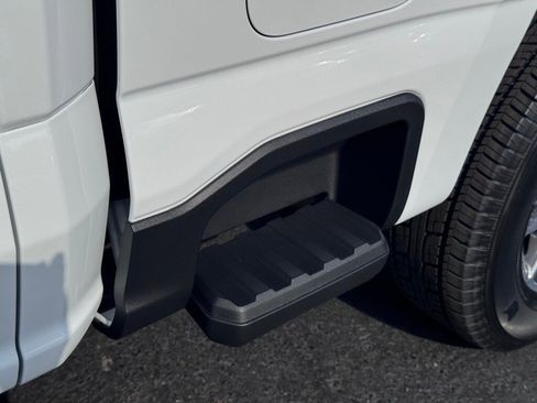 New 2026 Ford F350 Lariat image 48