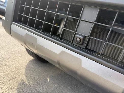 Used 2026 Toyota Land Cruiser w/ Premium Package image 39