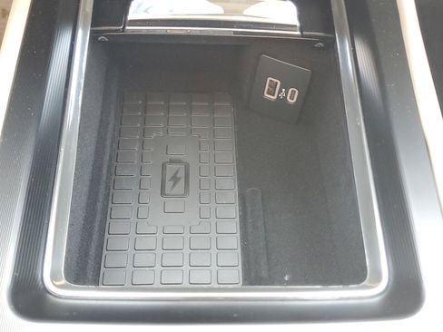 New 2026 Lincoln Corsair Premiere AWD/4WD image 23