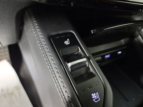 Certified 2023 Kia Telluride SX Prestige image 27