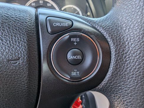 Used 2014 Honda Accord LX image 14