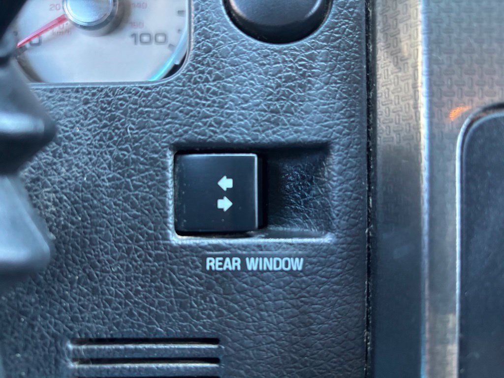 Used 2009 Ford F250 FX4 AWD/4WD image 47