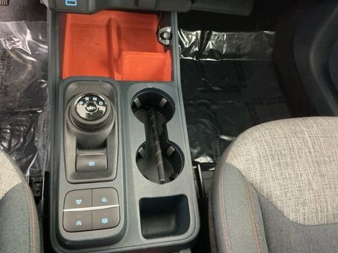 Used 2022 Ford Maverick XLT w/ Equipment Group 300A Standard AWD/4WD image 20