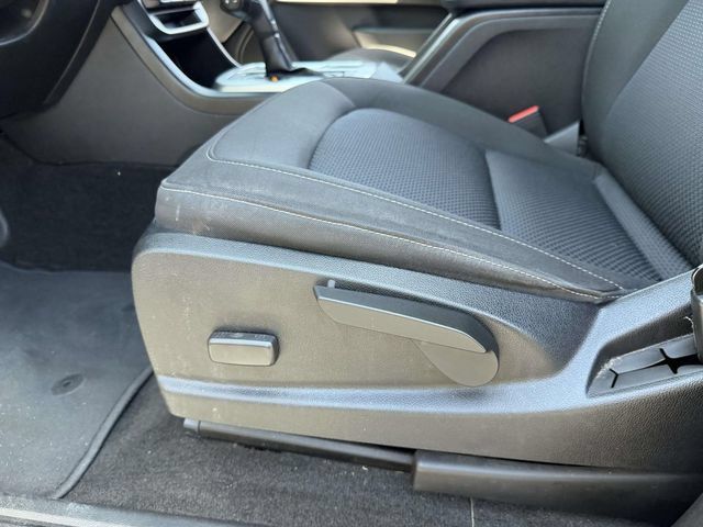 Used 2018 Chevrolet Colorado LT w/ LT Convenience Package AWD/4WD image 18